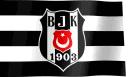 Beiktahareketli