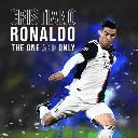 cr7