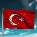 turkiye