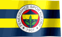 fenerhareket