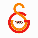 gshareket