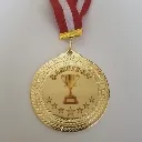 1_