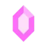 third