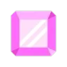 fiveth