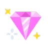 ninth
