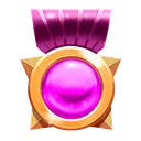six