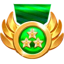 ten