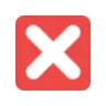 no