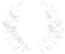 balefire