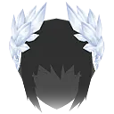 due