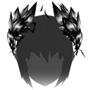 cinque