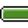 992499308207296602