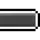 992499317472505948