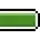 992499311571120209