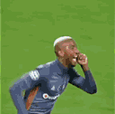 talisca