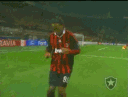Ronaldinho