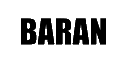 baranemoji