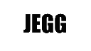 JEGGO