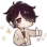 Rex_adam
