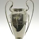 UCL