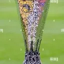 UEFA