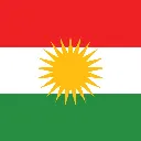 olmayan_ulke
