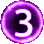 3_