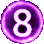 8_