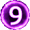 9_