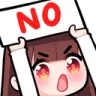 3284gchemoji14no