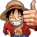 5283luffylike