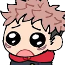 6020jujutsukaisen01