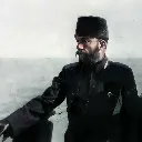 emoji_9