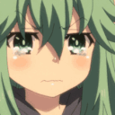 NatsumiBonk