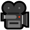Enigma_Streamer