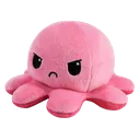 iroshi
