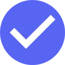 sweethr_account_statusok