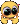 1079354884203221042