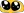 1075938130315710474