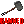 banned