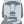 911792901908992030