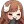 640199349120532510