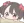 915336732659052575
