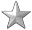 Enigma_SilverYildiz