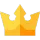 42f9e59ae8ca7d53ac4cbb2105ce598e