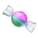 emoji_4