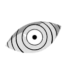 emoji_7