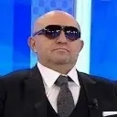 cokmutluyum