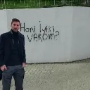 haniiyikivardm