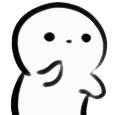 Hzlananemoji